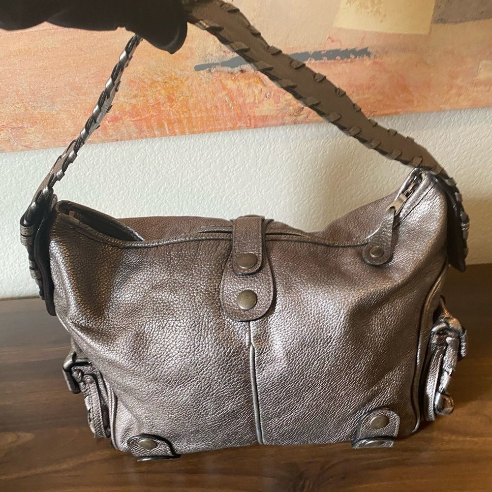 CHLOE Shoulder Bag